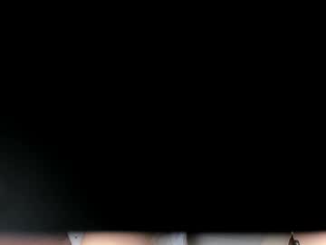 hailey_firee live sex cam