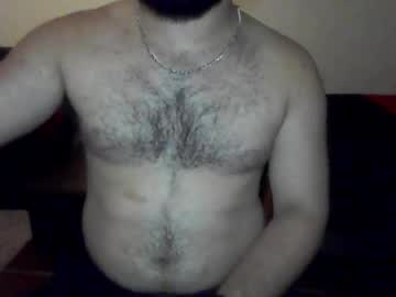 hairy_man_69_ live sex cam