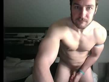 handsumhung live sex cam