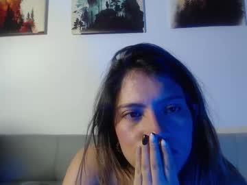 hanna__jones7 live sex cam