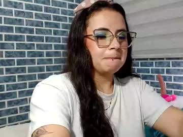 hanna_moons live sex cam