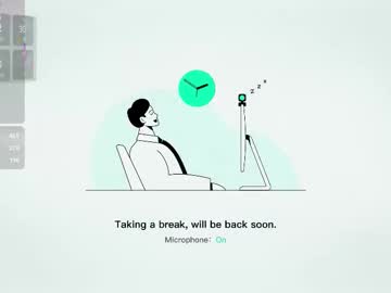 hanna_vic live sex cam