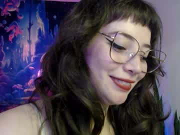 hannah_hexx live sex cam