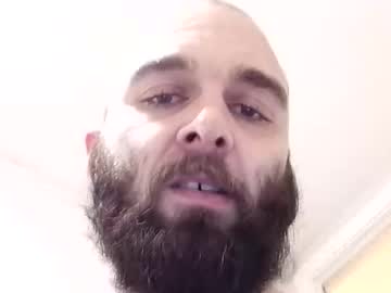 happyguy00000 live sex cam