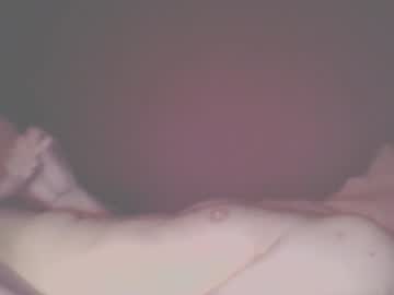 hardcore_xxxit live sex cam