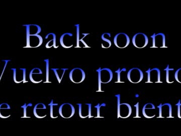 harfang23 live sex cam