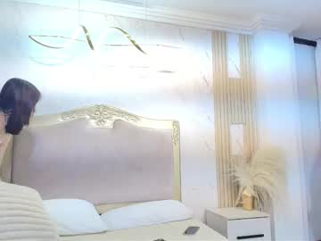 harperwest_ Live Cam