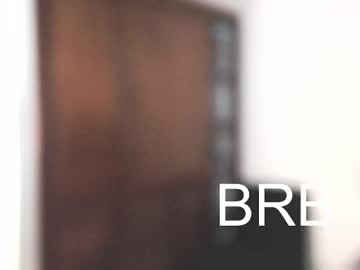 harry_brown2324 live sex cam