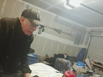 hashtagcloudp0rn live sex cam