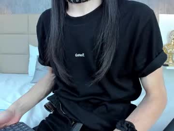 hecate1_ live sex cam