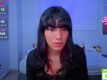 helia_n_amy live sex cam