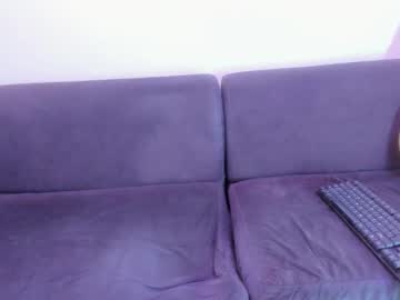 henrik_senn live sex cam