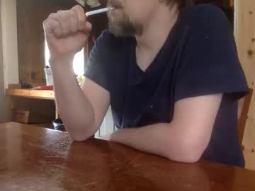 here_with_out_you live sex cam