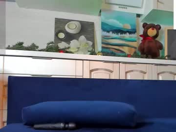 hey_lexy live sex cam