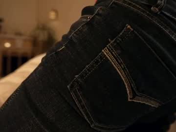 heybanan live sex cam