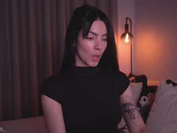 hollylinder_ live sex cam