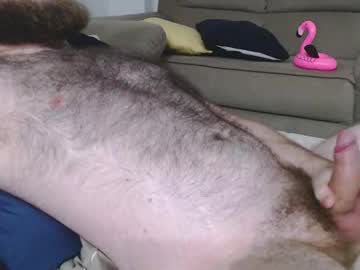 hornyhairy_bi live sex cam