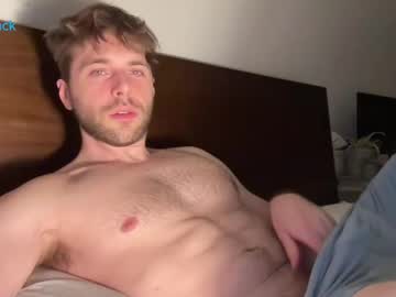 hot8pack01 live sex cam