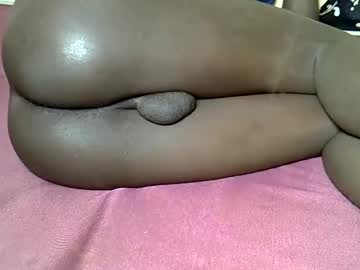 hotboyz2026_ live sex cam