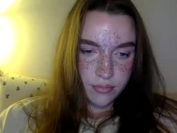 hoteffy live sex cam