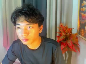 hottestloues live sex cam