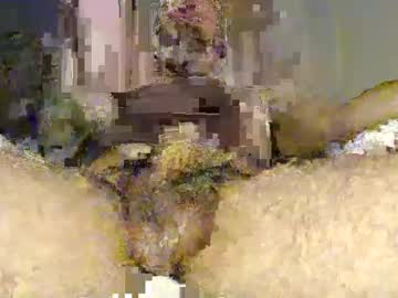 hungbeast410 live sex cam