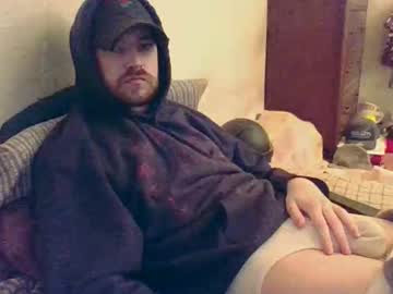 hungsubbb live sex cam