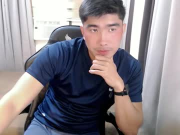 hunkfireman live sex cam