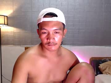 hunkylloyd live sex cam