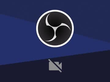 hxmister live sex cam