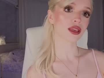i__am_joss live sex cam