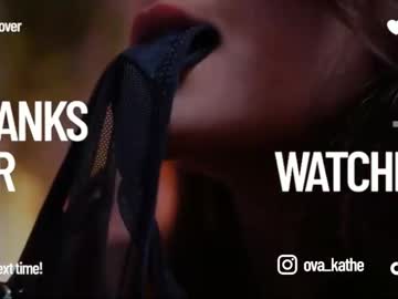 i_am_lucy1 live sex cam