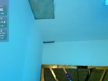 i_am_sofia_ live sex cam