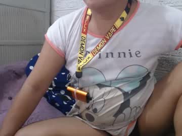 i_drain_u_bitch live sex cam