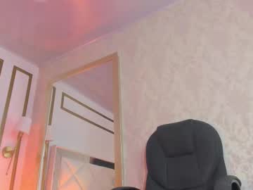 i_kristi live sex cam