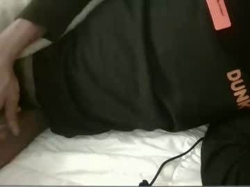 iblackoracle live sex cam