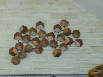 icebluebabe live sex cam