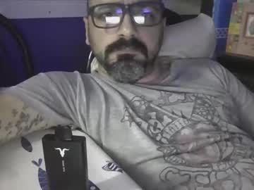 igorargen4 live sex cam