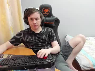 iliaskrislove live sex cam