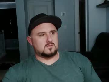 ilovedaddy19993433 live sex cam