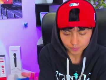 im_mathias live sex cam