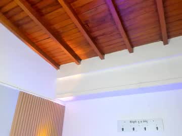 im_matthewscott live sex cam