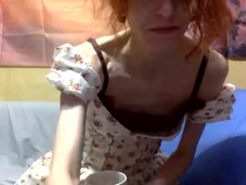 imelissa8malis live sex cam