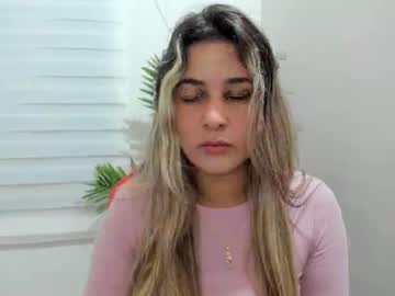 india_secretary live sex cam