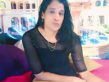 indiansexysmyle live sex cam