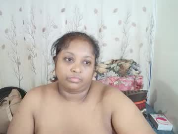 indiantasha live sex cam