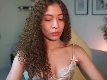 isa_____ live sex cam