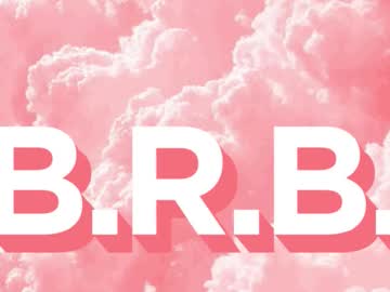 isa_dolly live sex cam