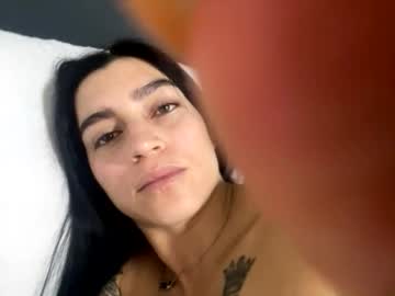 isa_winter_ live sex cam