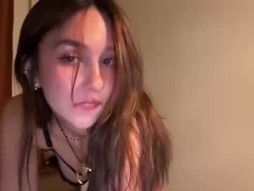 isabellelayla live sex cam